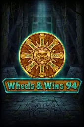 Wheels & Wins 94