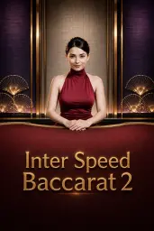 Speed Baccarat Inter 2