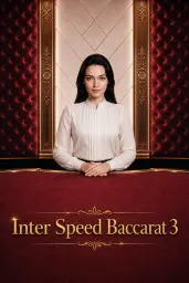 Speed Baccarat Inter 3