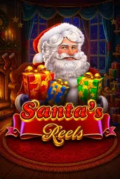 Santa's Reels