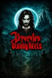 Draculas Bloody Reels