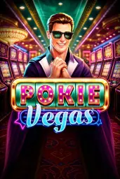 Pokie Vegas