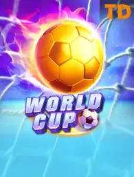 World Cup