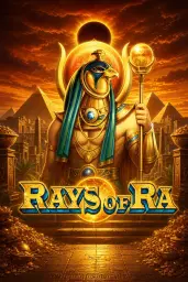 Rays of Ra