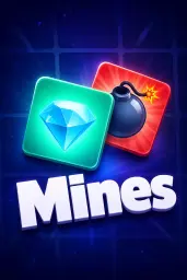 Mines