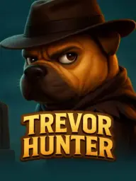 Trevor Hunter