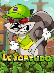 Le Sortudo
