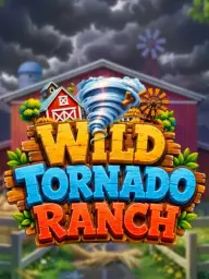 Wild Tornado Ranch