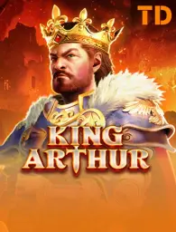 King Arthur