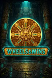 Wheels & Wins