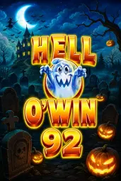 Hell O'Win 92