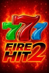 Fire Hit 2