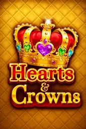 Hearts & Crowns