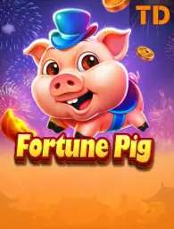 FortunePig