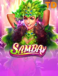 Samba