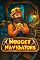 Nugget Navigators