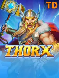 Thor X