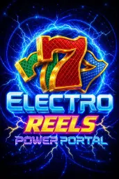 Electro Reels Power Portal