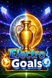 Electro Goals