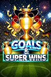 Goals & Super Wins