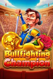 Bullfighting Champion