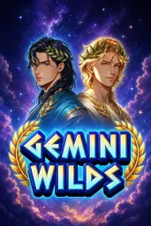 Gemini Wilds