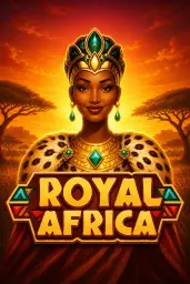 Royal Africa