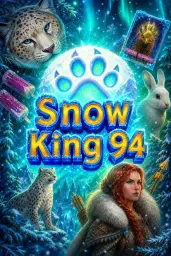 Snow King 94