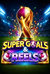 Super Goals & Reels