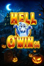 Hell O'Win 94