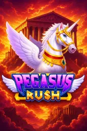 Pegasus Rush