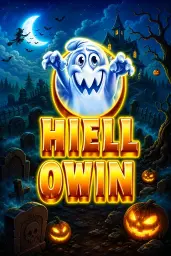 Hell OWin
