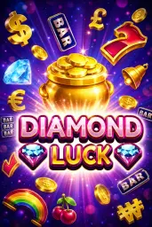 Diamond Luck
