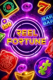 Reel Fortune