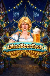 OktoBeerFest