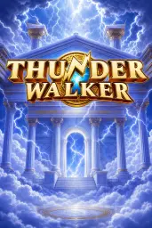 Thunder Walker