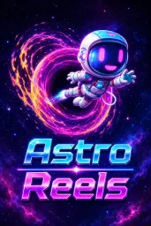 Astro Reels