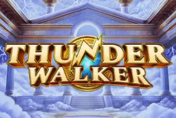 Thunder Walker 92