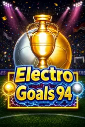 Electro Goals 94