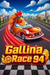 Gallina Race 94