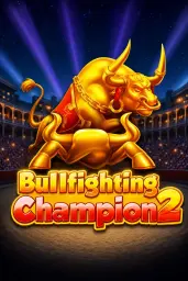 Bullfighting Champion 2