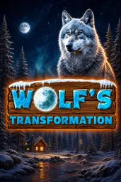 Wolf's Transformation