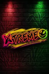 XtremeO