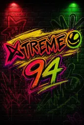 XtremeO 94