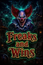 Freaks and Wins