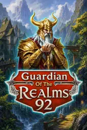 Guardian Of The Realms 92