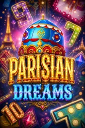 Parisian Dreams