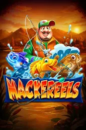 Mackereels