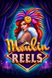 Moulin Reels