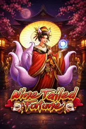 Nine Tailed Fortune